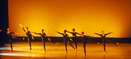 74.D.11